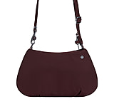 Image of Pacsafe Citysafe CX Anti-Theft Crossbody Bag - Women's
