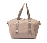 Image of Pacsafe Citysafe CX Anti-Theft Tote - Women's