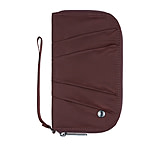 Image of Pacsafe Citysafe CX Anti-Theft Wristlet Wallet - Women's