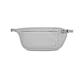 Image of Pacsafe Coversafe V100 RFID Blocking Waist Wallet