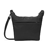 Image of Pacsafe Cruise Anti-Theft On The Go Crossbody