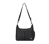 Image of Pacsafe Daysafe Anti-Theft Crossbody Bag - Women's