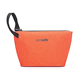 Image of Pacsafe Dry Anti-Theft Stash Bag