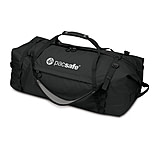 Image of Pacsafe Duffelsafe AT100 Anti-theft Duffel