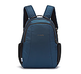 Image of Pacsafe Metrosafe LS350 ECONYL Anti-Theft Backpack