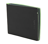 Image of Pacsafe RFIDsafe TEC Bifold Wallet - Men's