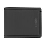 Image of Pacsafe RFIDsafe TEC Bifold PLUS Wallet - Men's