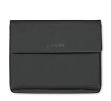 Image of Pacsafe RFIDsafe TEC Passport Wallet - Men's