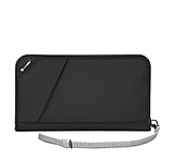 Image of Pacsafe RFIDsafe V200 Anti-Theft RFID Blocking Travel Organiser - Men's