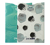 Image of Pacsafe RFIDsleeve 25 RFID-Blocking Credit Card Sleeve