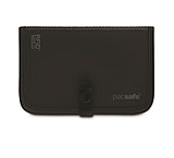 Image of Pacsafe RFIDtec 75 RFID-Blocking Passport Holder