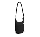 Image of Pacsafe Slingsafe 100 GII Shoulder Bag - Women's