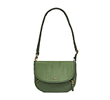 Image of Pacsafe Stylesafe Anti-Theft Double Zip Crossbody