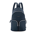 Image of Pacsafe Stylesafe Sling Backpack - Women's