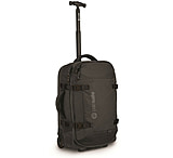 Image of Pacsafe Toursafe AT 21 Wheeled Carry-On