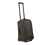 Image of Pacsafe Toursafe EXP 21 Wheeled Carry-On