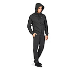 Image of Pacsafe Transit Hoodie - Mens