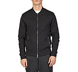Image of Pacsafe Transit Jacket - Mens