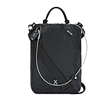 Image of Pacsafe Travelsafe X15 Portable Safe