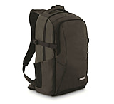 Image of Pacsafe Ultimatesafe 22 L Backpack