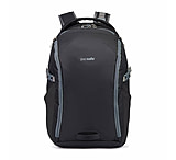Image of Pacsafe Venturesafe 32L G3 Backpack