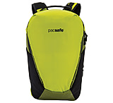 Image of Pacsafe Venturesafe X 18 Anti-Theft Backpack
