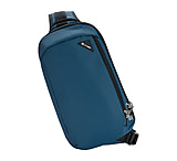 Image of Pacsafe Vibe 325 Sling Pack