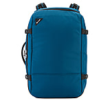 Image of Pacsafe Vibe 40L Anti-Theft Carry-On Backpack