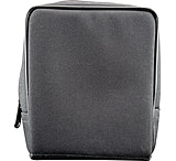 Image of PACT MKIV XP Case