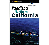 Image of Adventure Medical Kits Northwest: Paddling Guides