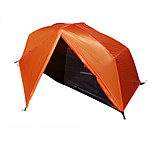 Image of PahaQue Bear Creek Tent