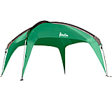Image of PahaQue Cottonwood LT Tent