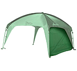 Image of PahaQue Cottonwood Tent Sidewall