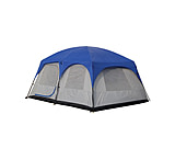 Image of PahaQue Green Mountain 6XD Tent GM300