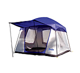 Image of PahaQue Green Mountain Tent