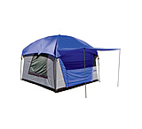 Image of PahaQue Pamo Valley XD 6-Person Tent
