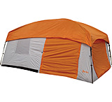 Image of PahaQue Perry Mesa, Screen Room-Tent Combo