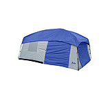Image of PahaQue Perry Mesa XD 8-Person Tent