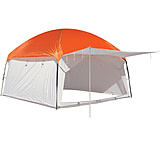Image of PahaQue Screen Room Waterproof Rainfly