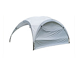Image of PahaQue Teardrop Dome Sidewall TDDSW