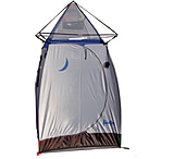 Image of PahaQue Tepee