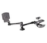Image of Painted Arrow MAGARM001 Mag-Pro Camera Arm Black