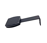 Image of Painted Arrow MAGGP1 Mag-Pro GP Go Pro Mount Black Includes Magnetic Smart-Phone