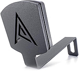 Image of Painted Arrow Mag Pro Plus Magnetic Phone Mount