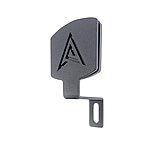 Image of Painted Arrow MAGS001 Mag-Pro Plus Stubby 3.0 Oz Black Includes Magnetic Smart-P