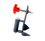 Image of Painted Arrow MAGTA1 Tree Adapter