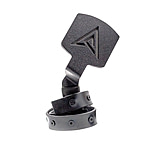 Image of Painted Arrow MAGTRB1L Trad-Pro Traditional Bow Mount Black