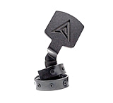 Image of Painted Arrow MAGTRB1R Trad-Pro Traditional Bow Mount Black