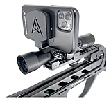 Painted Arrow Max Pro X Magnetic Phone Mount