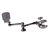 Image of Painted Arrow Mag-Pro Camera Arm